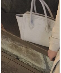 FURLA | ハンドバッグ