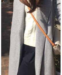 URBAN RESEARCH | ニット/セーター