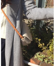 Marc by Marc Jacobs | ショルダーバッグ