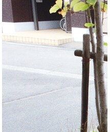 LIFE's | ピアス（両耳用）