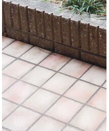 PULETTE | その他パンツ