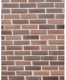 TODAYFUL | ワンピース