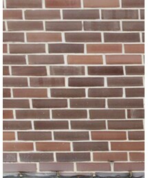 BEAMS | かごバッグ