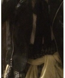 LIZ LISA | シャツ/ブラウス