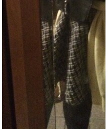 INGNI | スカート