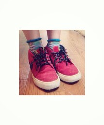 NIKE | スニーカー