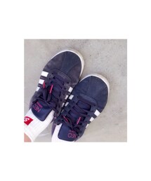 adidas | スニーカー