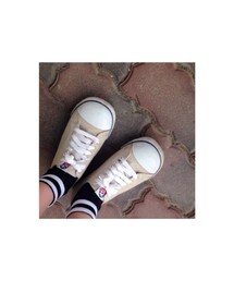 古着 | みっきーまうす。(スニーカー)