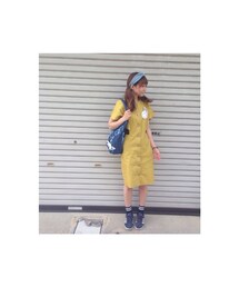 。 | その他