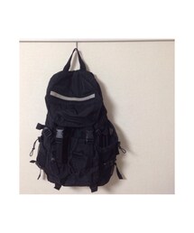 OLD NAVY | バックパック/リュック