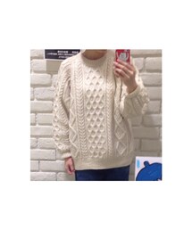 古着 | ニット/セーター