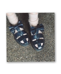 Dr. Martens | サンダル