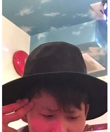 H&M | デニムジャケット