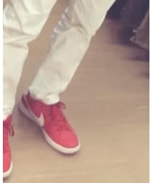 NIKE | スニーカー