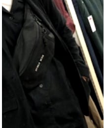 ボディバック | バッグ