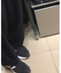 adidas | スニーカー