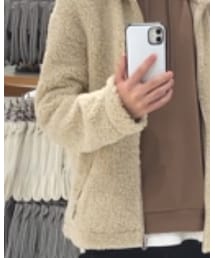 H&M | ジャケット/アウター