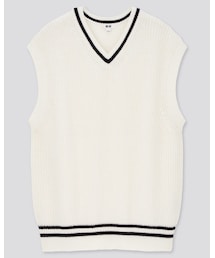 UNIQLO | ベスト
