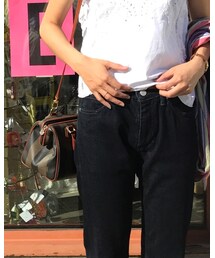 Levi's | デニムパンツ