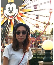 TOMS | サングラス