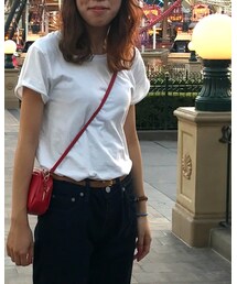 H&M | Tシャツ/カットソー