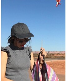 TOMS | サングラス