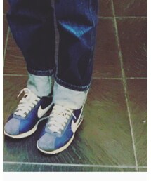 NIKE | スニーカー
