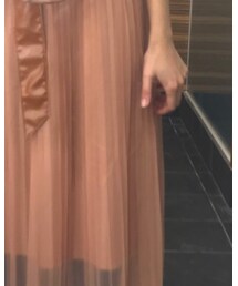 ZARA | スカート