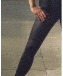 H&M | その他パンツ