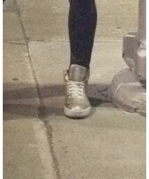 adidas | スニーカー