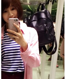 5 | シャツ/ブラウス