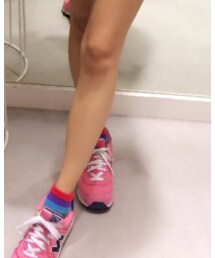 NEW BALANCE | スニーカー