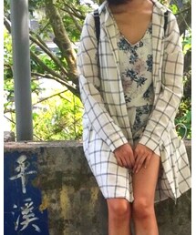 5 | シャツ/ブラウス