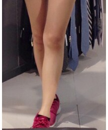 NIKE | スニーカー