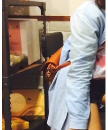 PG美人網 | ショルダーバッグ