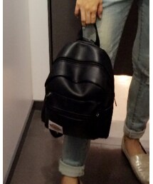 Dickies | バックパック/リュック