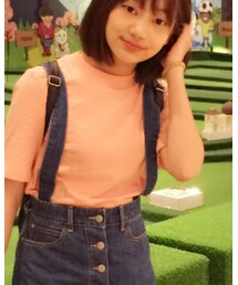 UNIQLO | Tシャツ/カットソー