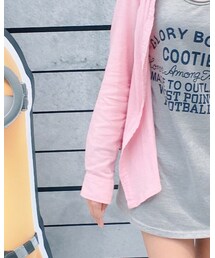 5 | シャツ/ブラウス