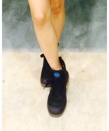 PALLADIUM | ブーツ