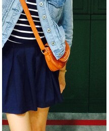 PG美人網 | バッグ