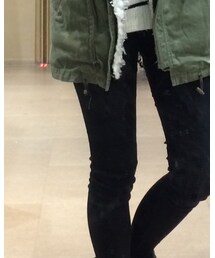 Levi's | その他パンツ