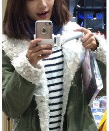 NET | スウェット