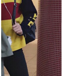 Dickies | バックパック/リュック