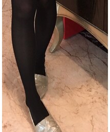 TOMS | スリッポン