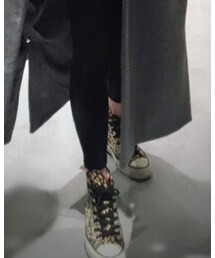 CONVERSE | シューズ