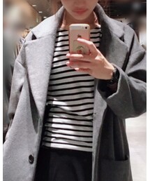 NET | Tシャツ/カットソー