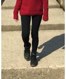 PALLADIUM | ブーツ