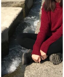 let's diet Korea | その他パンツ