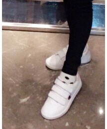 Champion | スニーカー