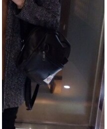 Dickies | バックパック/リュック